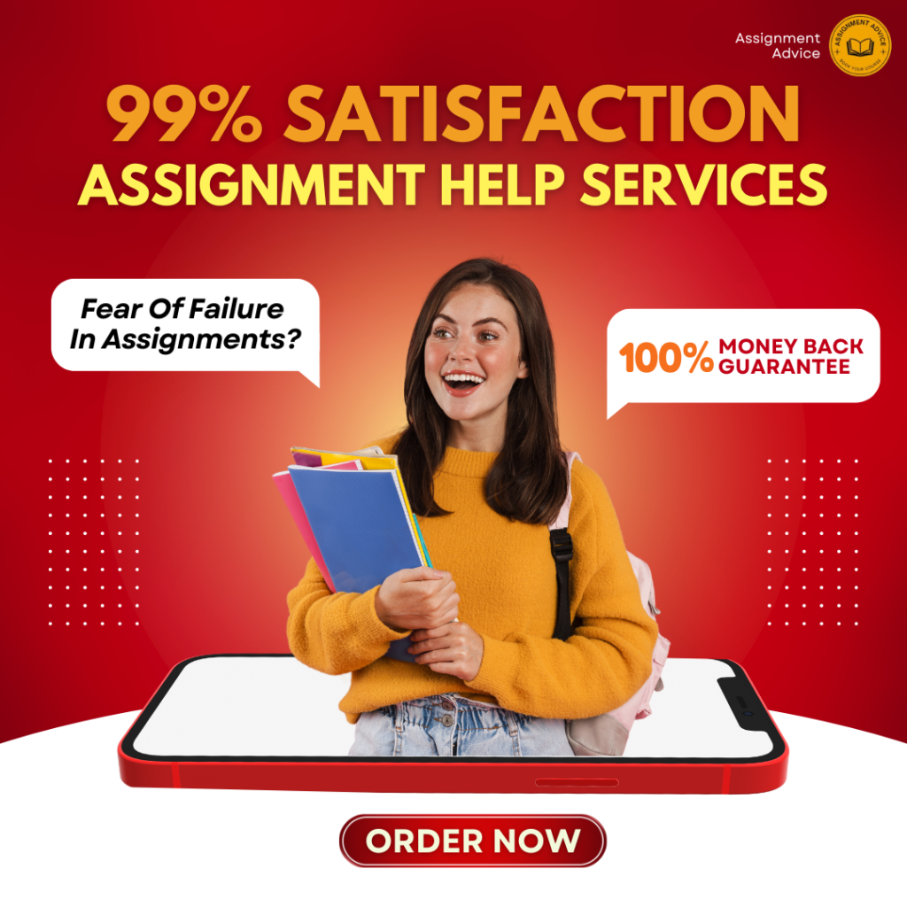 Assignment Help In Finland